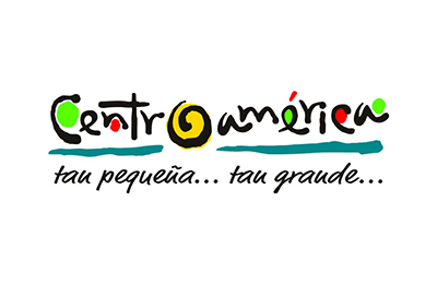 Tourism Promotion Agency of Central America
