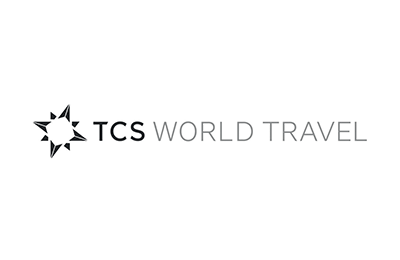TCS Travel