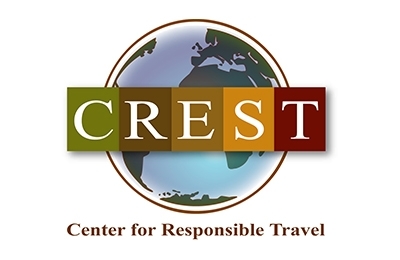 Center for Responsible Travel