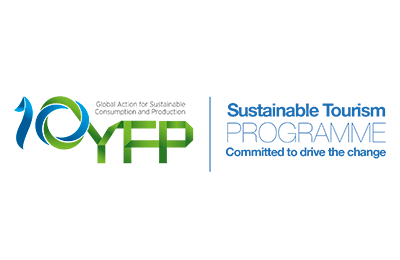 10YFP Sustainable Tourism Programme