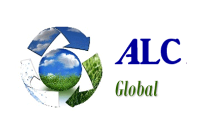 ALC Global