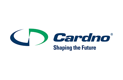 Cardno Emerging Markets Group Ltd