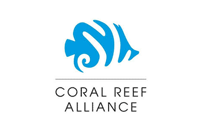 Coral Reef Alliance