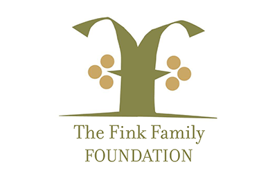 Fink Family Foundation