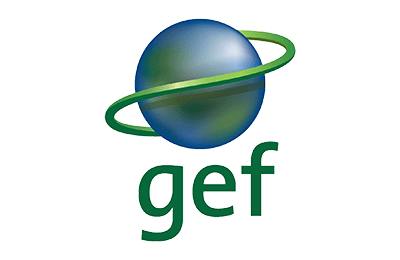 GEF