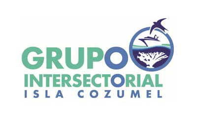 Grupo Intersectorial Isla Cozumel