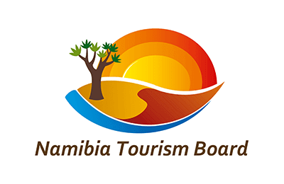 Namibia Tourism Board