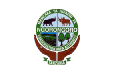 Ngorongoro Conservation Area Authority