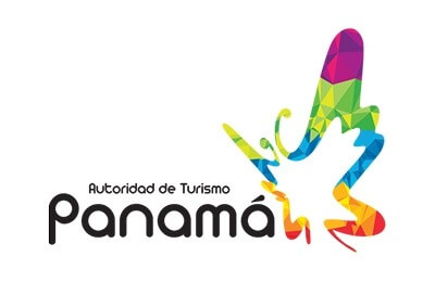 Ministry of Tourism Panama