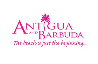 Antigua & Barbuda Ministry of Tourism and Investment