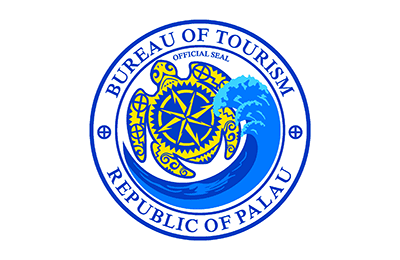 Palau Tourism Bureau