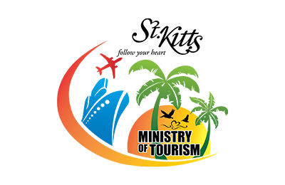 St. Kitts Ministry of Tourism