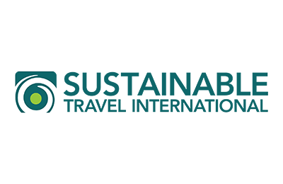 Sustainable Travel International