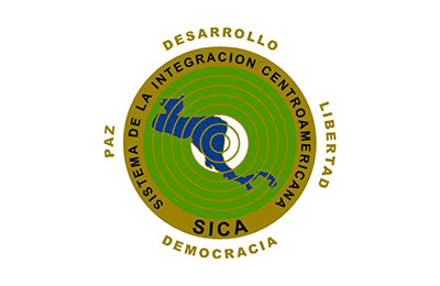 Sistema de la Integracion Centroamericana