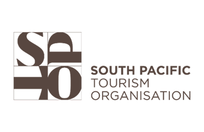 South Pacific Tourism Authority