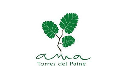 AMA Torres del Paine