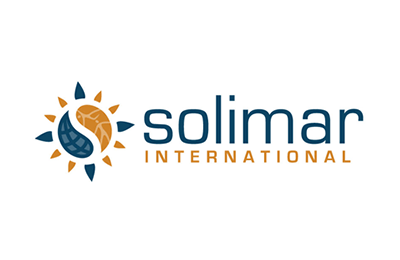 Solimar International