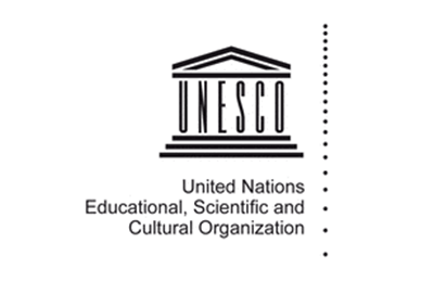 UNESCO