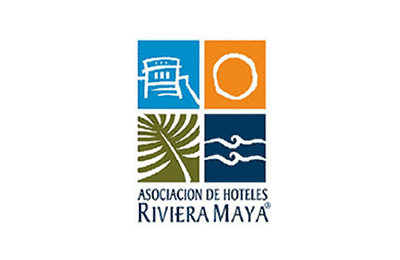 Riviera Maya Hotel Association