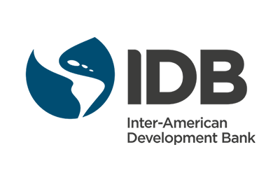 IDB