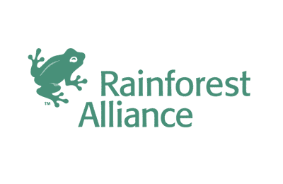 Rainforest Alliance