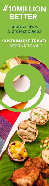 10millionbetter_bannerad3 10millionbetter_bannerad3