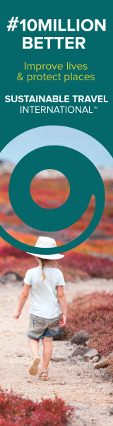 10millionbetter_bannerad4 10millionbetter_bannerad4