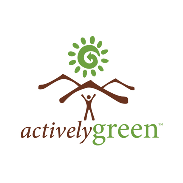 Actively Green