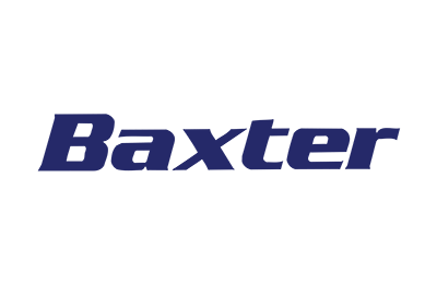 Baxter Healthcare Corporation