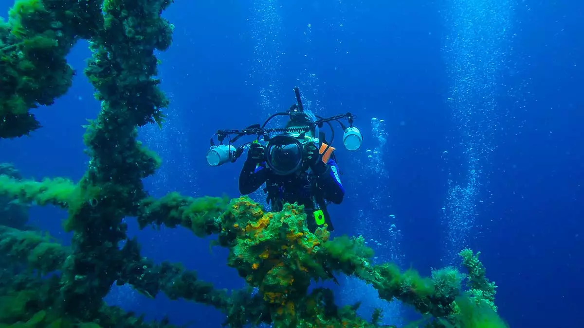 Blog-Image-Diver-Holding-Camera