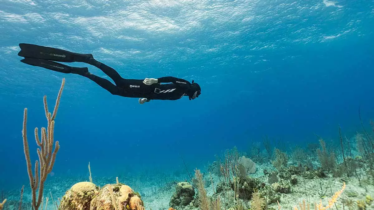 Blog-Image-Freediving-Buoyancy