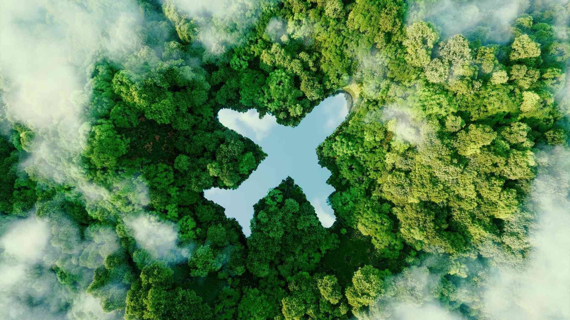 EU Green Claims Rules for Tourism Businesses