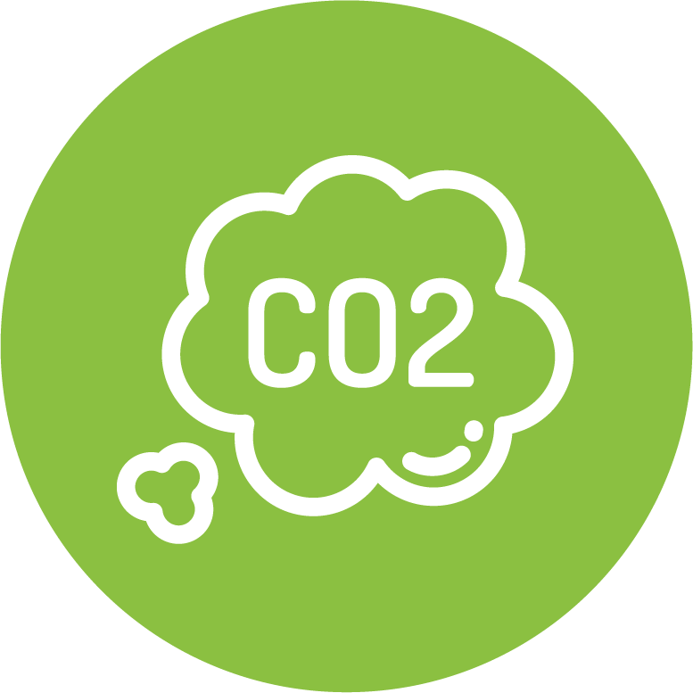 Carbon Offset Discount Coupon