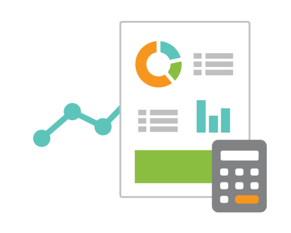 Carbon-footprint-calculation-report-web-