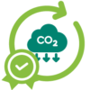 Climate Action Decarbonization