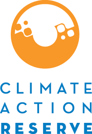 Climate Action Reserve Logo
