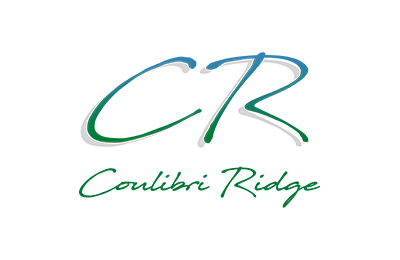 Coulibri Ridge