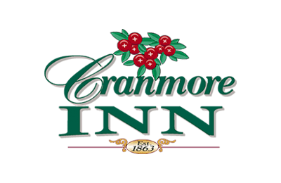 Cranmore Inn