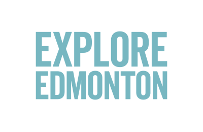 Explore Edmonton