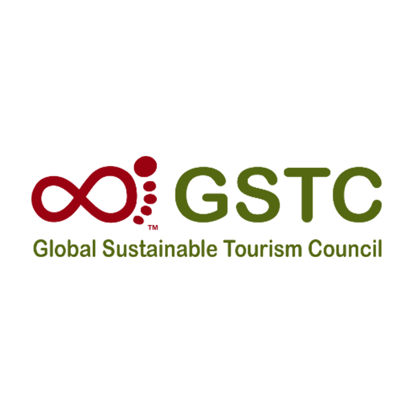 GSTC Destination Criteria