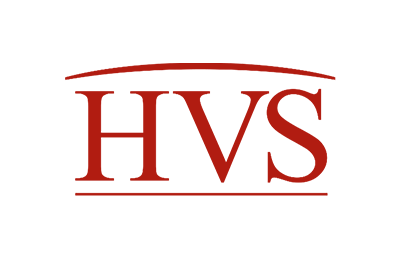 HVS Americas