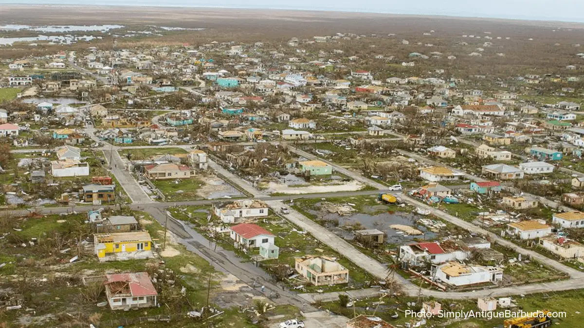 Hurrican-Irma-Devastation-1 (1)