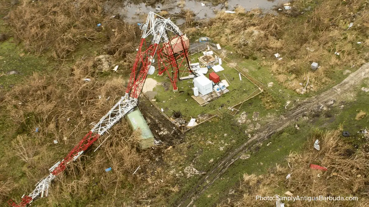 Hurrican-Irma-Devastation-2