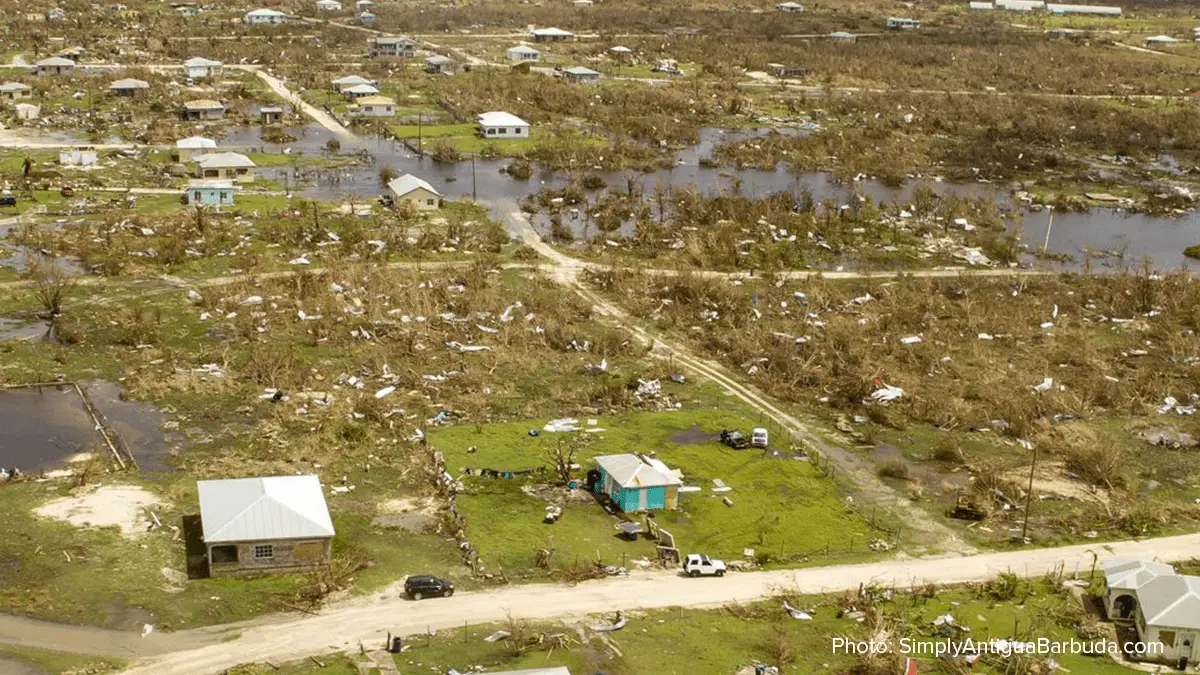 Hurrican-Irma-Devastation-3