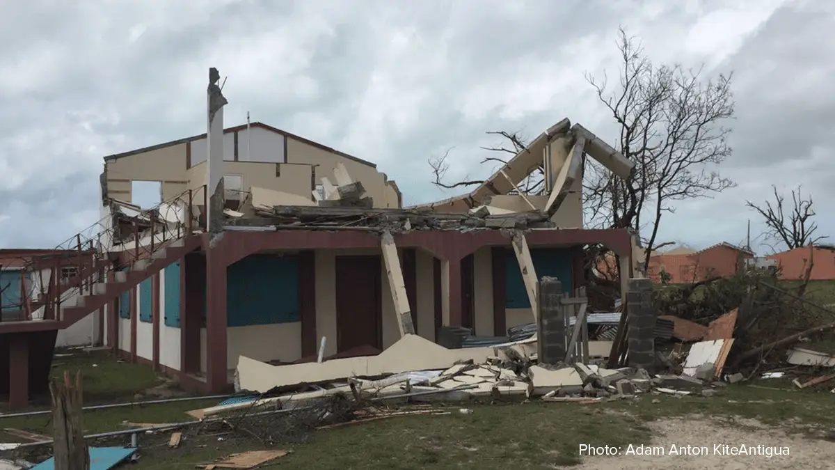 Hurrican-Irma-Devastation-6