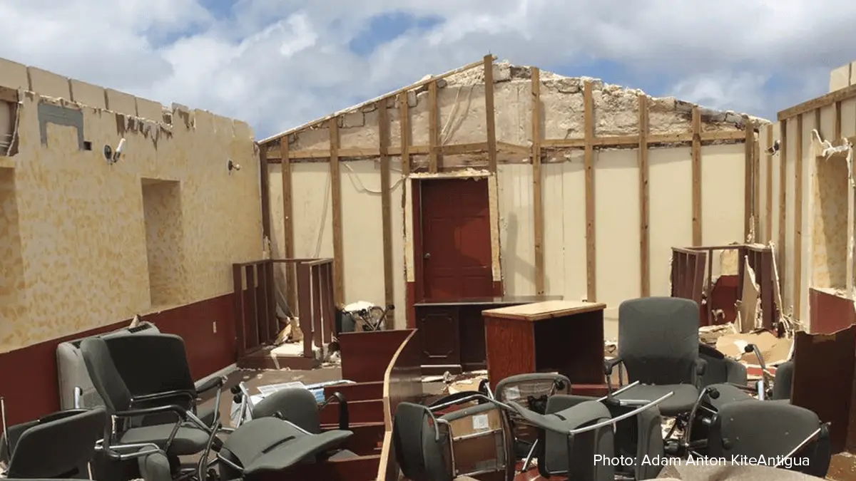 Hurrican-Irma-Devastation-7