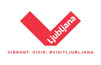 Ljubljana