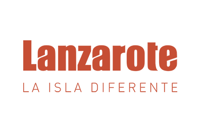 Logo Lanzarote 400x260