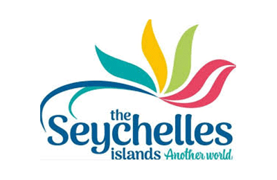 Logo Seychelles Islands 400x260