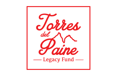 Logo TDP Legacy Fund 400x260